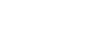 admira_home