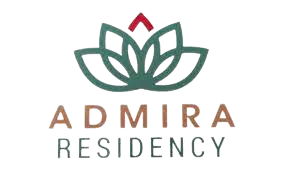 admira_logo